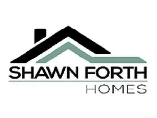 Shawn Forth Homes