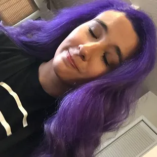 What I walked out of PMP with after paying $342!