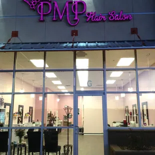 Our mission is to give our clients a unique, luxurious and convenient experience at every visit.