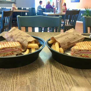 Italian Melt