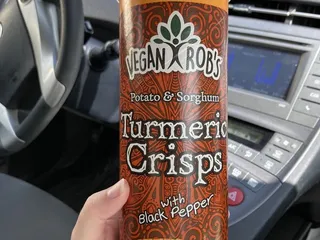 Poco Restaurant + Market