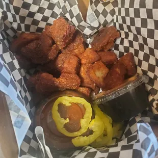 hot dogs, hot dog, sandwich, food