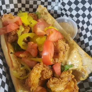 food, hot dog, hot dogs, sandwich