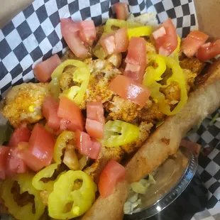 hot dog, sandwich, food, hot dogs