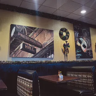 Wall Art