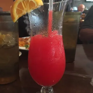 Hurricane