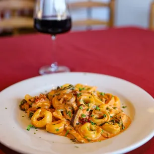 Tortellini Superiori