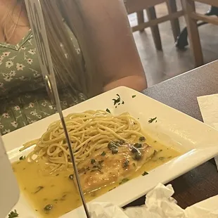 food, pasta, pasta dish