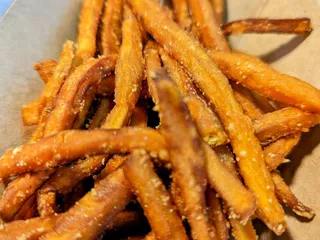 EZ'S Brick Oven & Grill