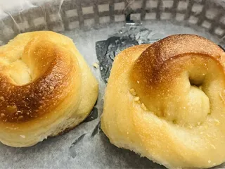 Giuseppe’s Italian Grill & Pizzeria