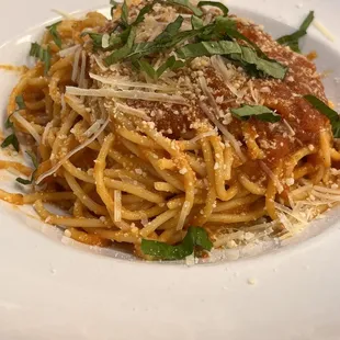 Marinara
