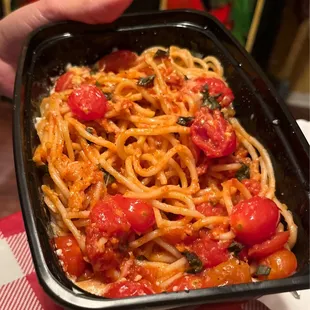 Pomodoro