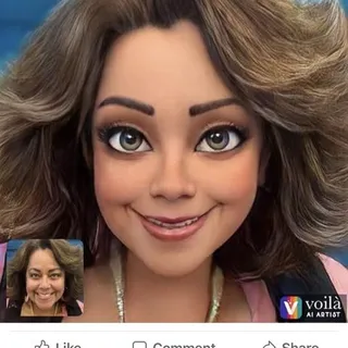 Melissa G.