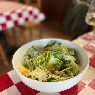 Po Po Trattoria Pizzeria - Stone Oak