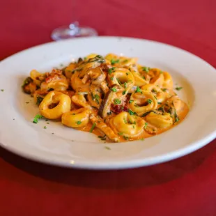 Tortellini Superiori