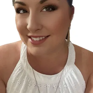 Stephanie O.