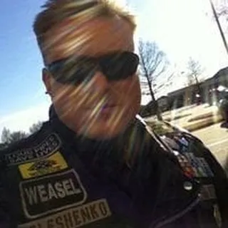 Jon M.