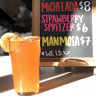 We specialize in organic, farm to fork breakfast burritos, chilaquiles, avocado toast, omelettes, eggs benedict, waffles, mimosas, &amp; coffee.