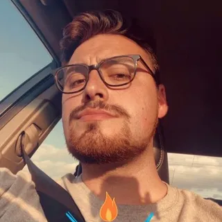 Tyler L.