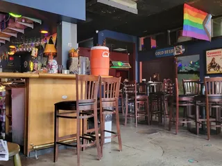 Conlon's Pub
