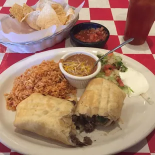 burrito, burritos and wraps, food, wraps