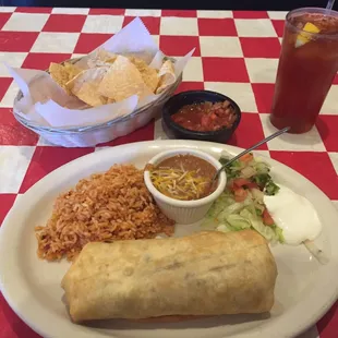 wraps, burritos and wraps, food, burrito