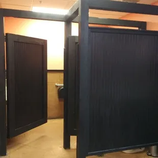 Restroom