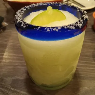 drink