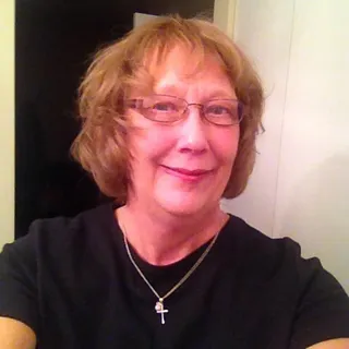 Kathy S.