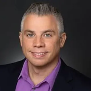 Michael H.