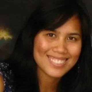 Tiffany L.