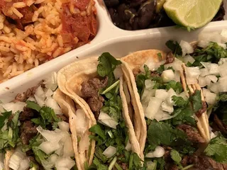 La Casita