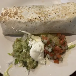Burrito
