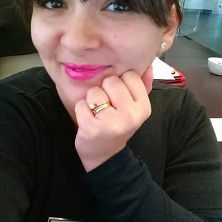 Stephanie O.