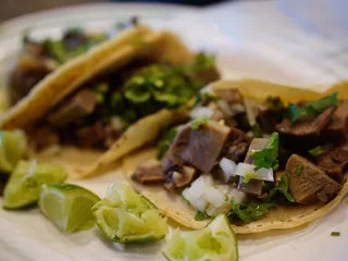 Don Pancho Villa