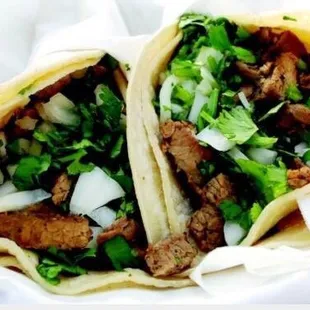 Poblano&apos;s Tacos and More