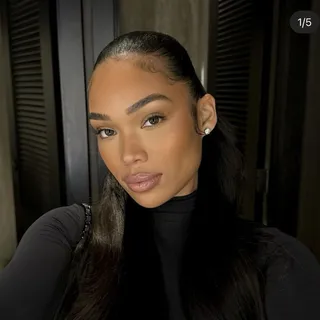 Ashley M.