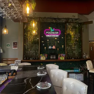 Pocha 54