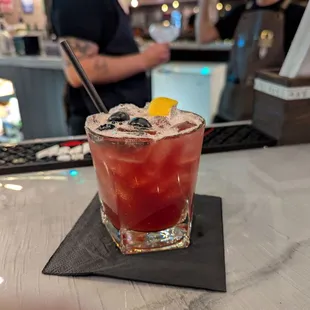 Busan boogie - 16 dollars