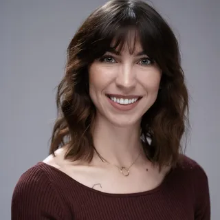Hannah S.