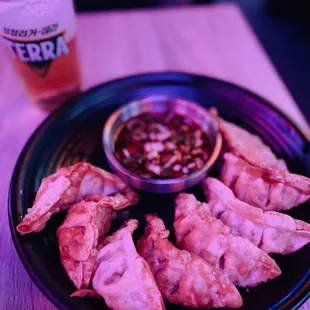 Mandu