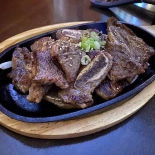 Galbi
