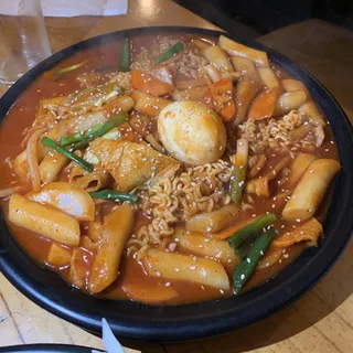 Rice