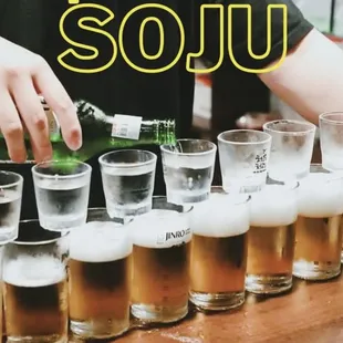 drink