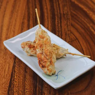 Skewers