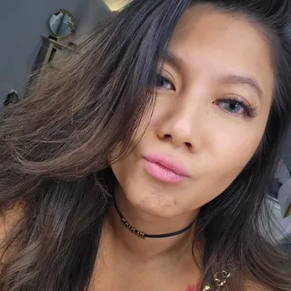 Karen D.