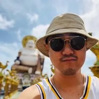 Ry K.