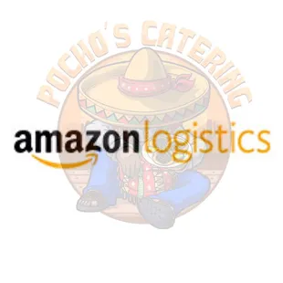 Catering Amazon