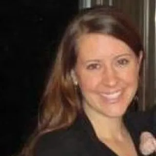 Kelly E.