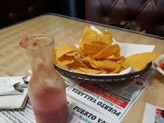 Puerto Vallarta